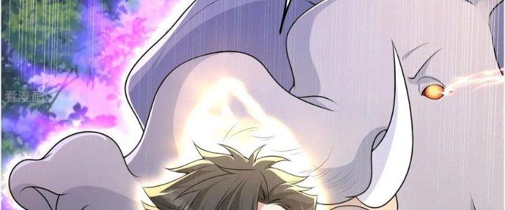 Yêu Nghiệt Cầu Xin Ta Bỏ Qua Chapter 15 - Trang 2