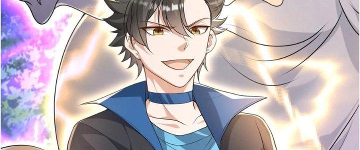 Yêu Nghiệt Cầu Xin Ta Bỏ Qua Chapter 15 - Trang 2