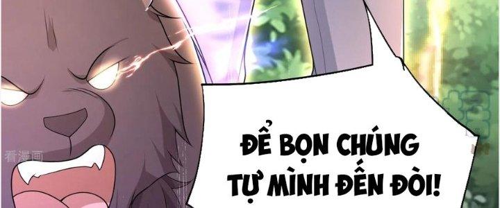 Yêu Nghiệt Cầu Xin Ta Bỏ Qua Chapter 15 - Trang 2