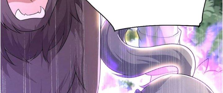 Yêu Nghiệt Cầu Xin Ta Bỏ Qua Chapter 15 - Trang 2