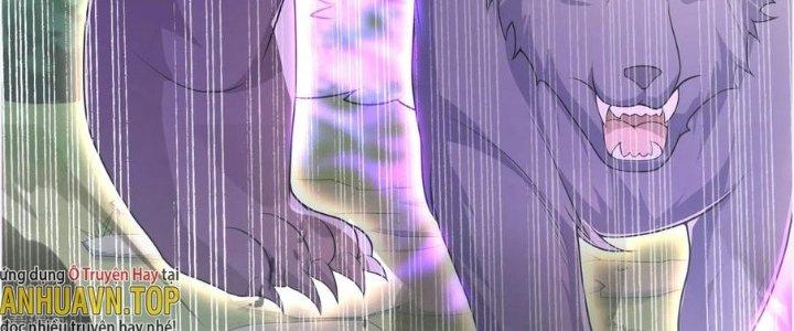 Yêu Nghiệt Cầu Xin Ta Bỏ Qua Chapter 15 - Trang 2