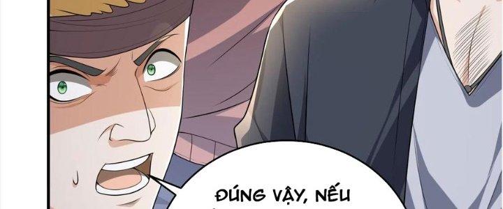 Yêu Nghiệt Cầu Xin Ta Bỏ Qua Chapter 15 - Trang 2