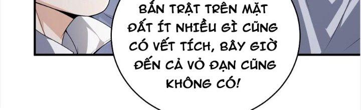 Yêu Nghiệt Cầu Xin Ta Bỏ Qua Chapter 15 - Trang 2