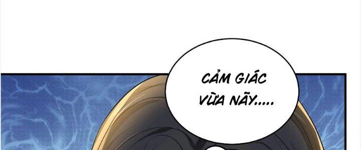 Yêu Nghiệt Cầu Xin Ta Bỏ Qua Chapter 15 - Trang 2