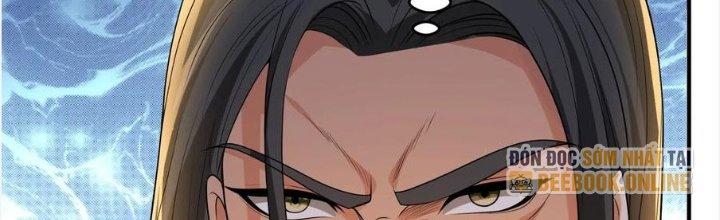 Yêu Nghiệt Cầu Xin Ta Bỏ Qua Chapter 15 - Trang 2