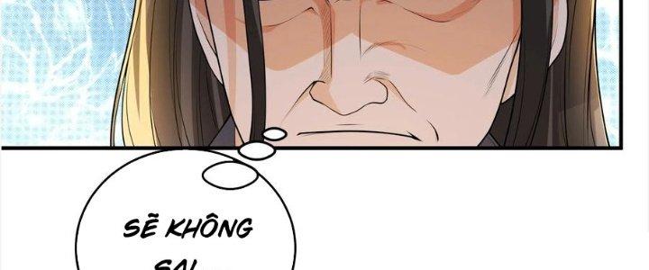 Yêu Nghiệt Cầu Xin Ta Bỏ Qua Chapter 15 - Trang 2