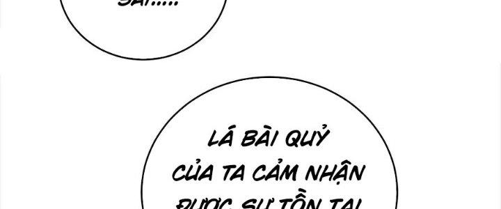 Yêu Nghiệt Cầu Xin Ta Bỏ Qua Chapter 15 - Trang 2