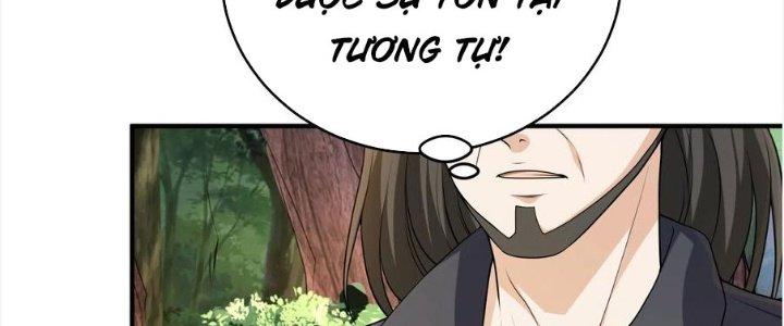 Yêu Nghiệt Cầu Xin Ta Bỏ Qua Chapter 15 - Trang 2