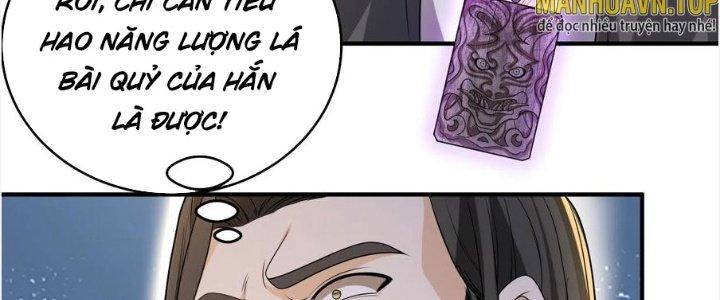 Yêu Nghiệt Cầu Xin Ta Bỏ Qua Chapter 15 - Trang 2