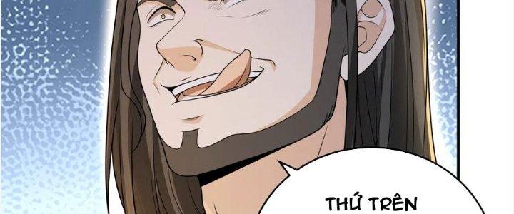 Yêu Nghiệt Cầu Xin Ta Bỏ Qua Chapter 15 - Trang 2