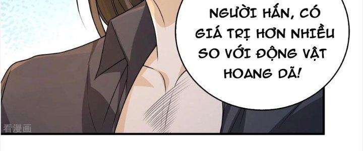 Yêu Nghiệt Cầu Xin Ta Bỏ Qua Chapter 15 - Trang 2