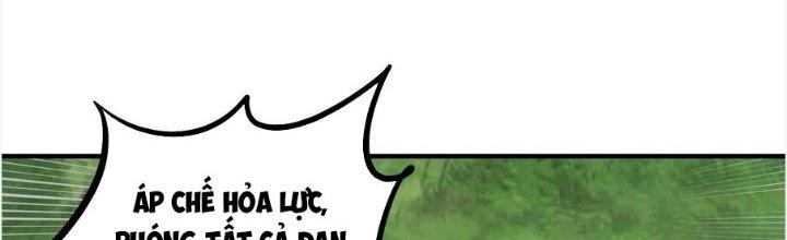 Yêu Nghiệt Cầu Xin Ta Bỏ Qua Chapter 15 - Trang 2