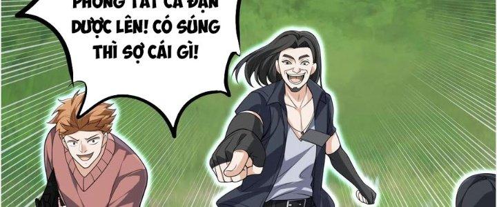 Yêu Nghiệt Cầu Xin Ta Bỏ Qua Chapter 15 - Trang 2