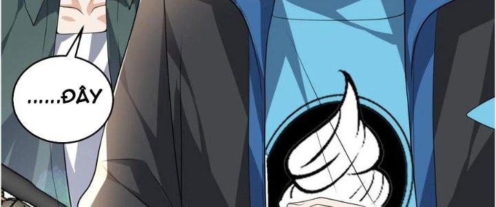 Yêu Nghiệt Cầu Xin Ta Bỏ Qua Chapter 15 - Trang 2