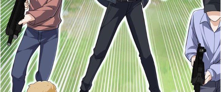 Yêu Nghiệt Cầu Xin Ta Bỏ Qua Chapter 15 - Trang 2