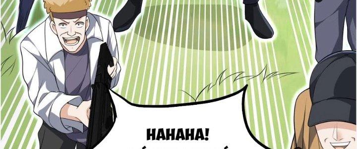 Yêu Nghiệt Cầu Xin Ta Bỏ Qua Chapter 15 - Trang 2