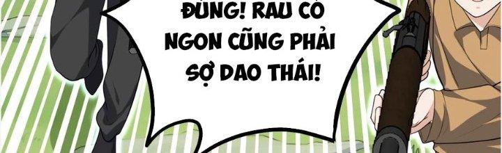 Yêu Nghiệt Cầu Xin Ta Bỏ Qua Chapter 15 - Trang 2