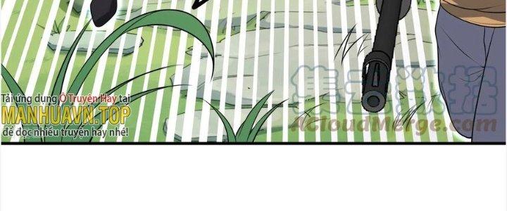 Yêu Nghiệt Cầu Xin Ta Bỏ Qua Chapter 15 - Trang 2