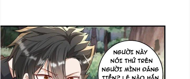 Yêu Nghiệt Cầu Xin Ta Bỏ Qua Chapter 15 - Trang 2