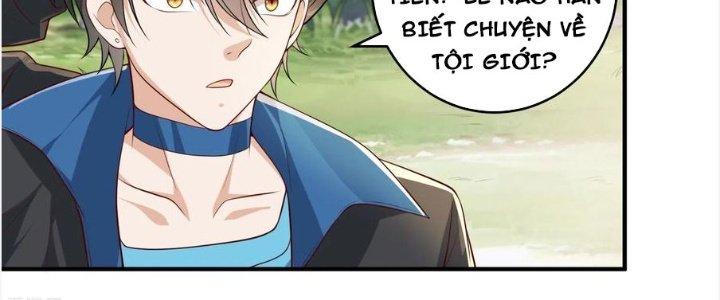 Yêu Nghiệt Cầu Xin Ta Bỏ Qua Chapter 15 - Trang 2