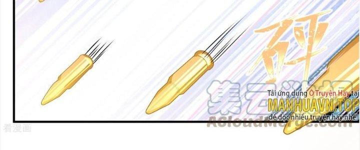 Yêu Nghiệt Cầu Xin Ta Bỏ Qua Chapter 15 - Trang 2