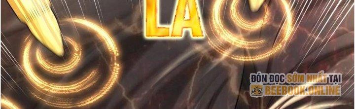 Yêu Nghiệt Cầu Xin Ta Bỏ Qua Chapter 15 - Trang 2