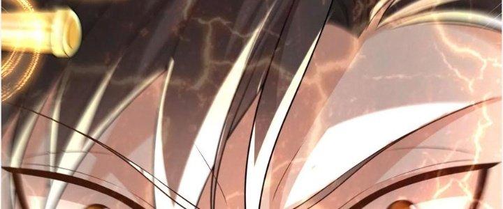 Yêu Nghiệt Cầu Xin Ta Bỏ Qua Chapter 15 - Trang 2