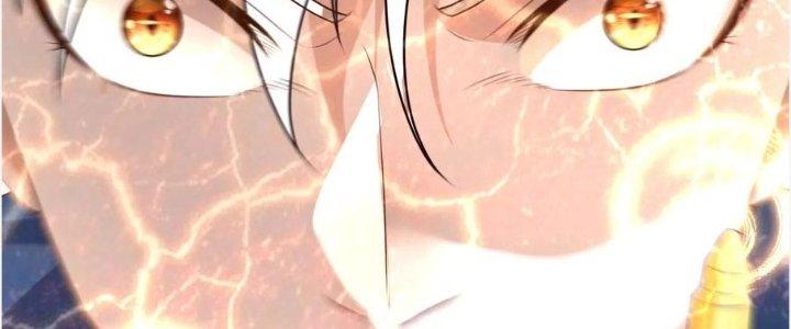 Yêu Nghiệt Cầu Xin Ta Bỏ Qua Chapter 15 - Trang 2