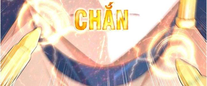 Yêu Nghiệt Cầu Xin Ta Bỏ Qua Chapter 15 - Trang 2