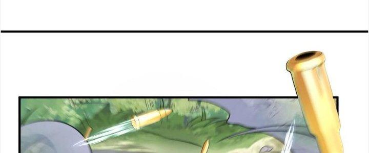 Yêu Nghiệt Cầu Xin Ta Bỏ Qua Chapter 15 - Trang 2