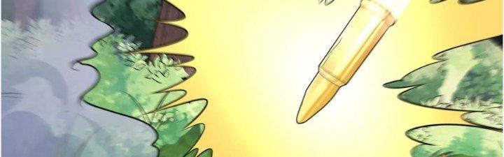 Yêu Nghiệt Cầu Xin Ta Bỏ Qua Chapter 15 - Trang 2