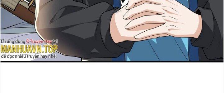 Yêu Nghiệt Cầu Xin Ta Bỏ Qua Chapter 15 - Trang 2