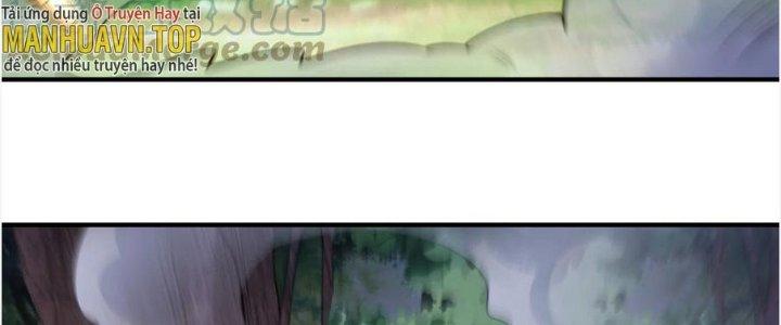 Yêu Nghiệt Cầu Xin Ta Bỏ Qua Chapter 15 - Trang 2
