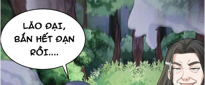 Yêu Nghiệt Cầu Xin Ta Bỏ Qua Chapter 15 - Trang 2