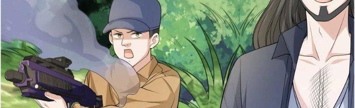 Yêu Nghiệt Cầu Xin Ta Bỏ Qua Chapter 15 - Trang 2