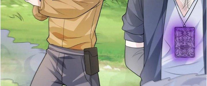 Yêu Nghiệt Cầu Xin Ta Bỏ Qua Chapter 15 - Trang 2