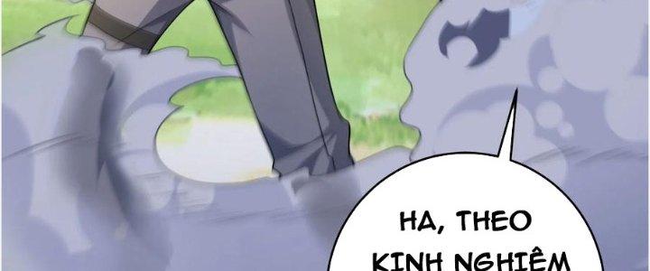 Yêu Nghiệt Cầu Xin Ta Bỏ Qua Chapter 15 - Trang 2