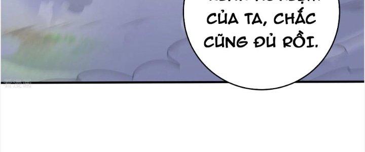 Yêu Nghiệt Cầu Xin Ta Bỏ Qua Chapter 15 - Trang 2