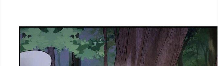 Yêu Nghiệt Cầu Xin Ta Bỏ Qua Chapter 15 - Trang 2