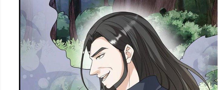 Yêu Nghiệt Cầu Xin Ta Bỏ Qua Chapter 15 - Trang 2