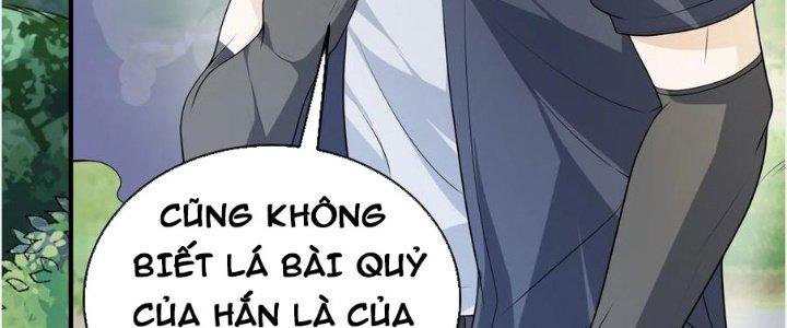 Yêu Nghiệt Cầu Xin Ta Bỏ Qua Chapter 15 - Trang 2