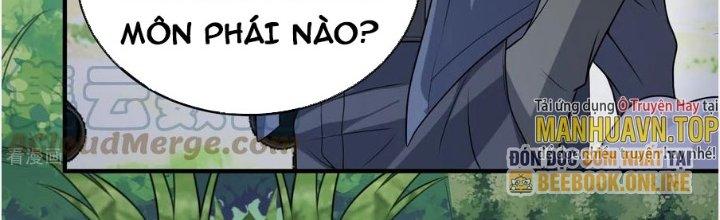 Yêu Nghiệt Cầu Xin Ta Bỏ Qua Chapter 15 - Trang 2