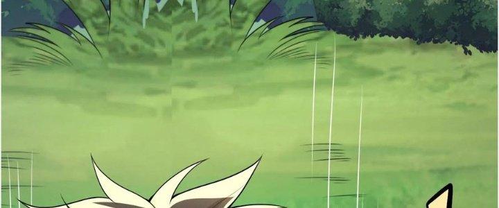 Yêu Nghiệt Cầu Xin Ta Bỏ Qua Chapter 15 - Trang 2