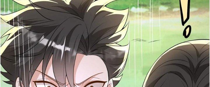 Yêu Nghiệt Cầu Xin Ta Bỏ Qua Chapter 15 - Trang 2