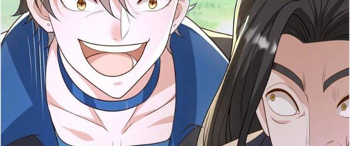 Yêu Nghiệt Cầu Xin Ta Bỏ Qua Chapter 15 - Trang 2