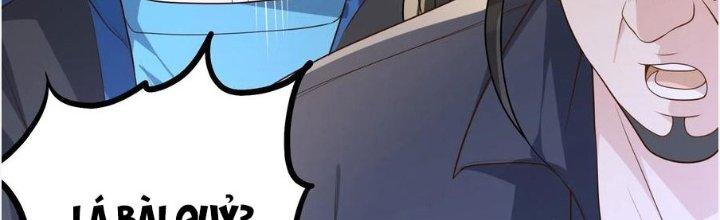 Yêu Nghiệt Cầu Xin Ta Bỏ Qua Chapter 15 - Trang 2