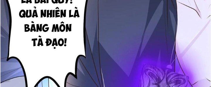 Yêu Nghiệt Cầu Xin Ta Bỏ Qua Chapter 15 - Trang 2