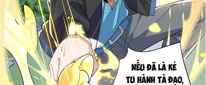 Yêu Nghiệt Cầu Xin Ta Bỏ Qua Chapter 15 - Trang 2