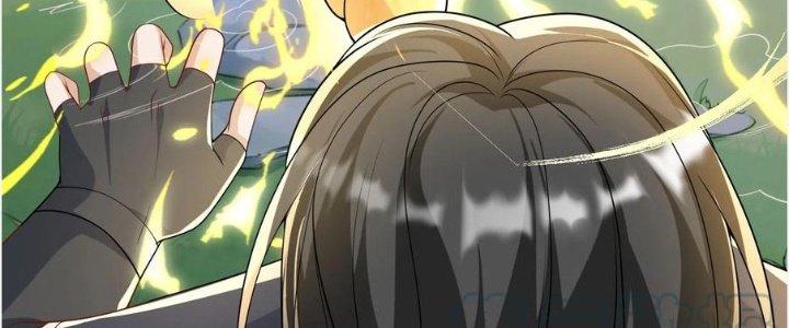 Yêu Nghiệt Cầu Xin Ta Bỏ Qua Chapter 15 - Trang 2