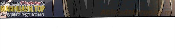 Yêu Nghiệt Cầu Xin Ta Bỏ Qua Chapter 15 - Trang 2